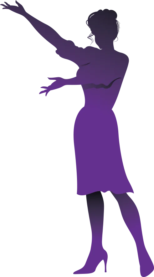 model-april-01